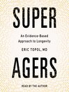 Super Agers